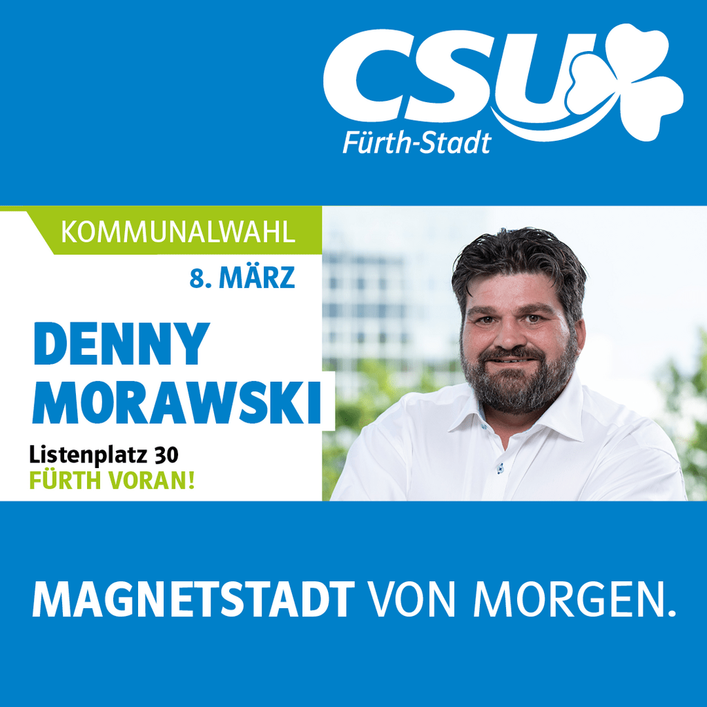 beitragsbild denny morawski