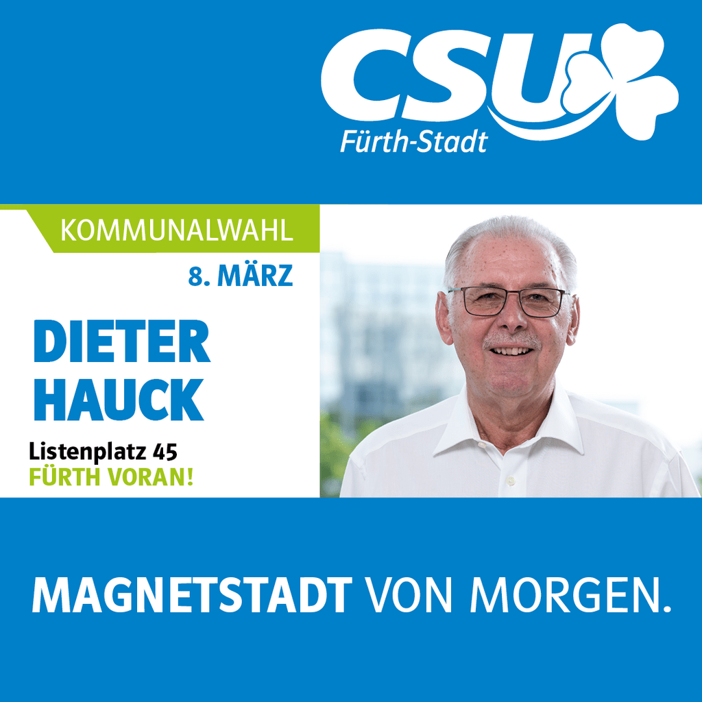 beitragsbild dieter hauck