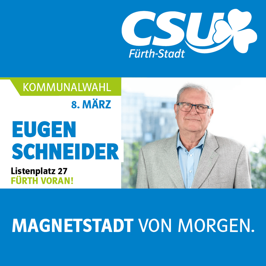 beitragsbild eugen schneider