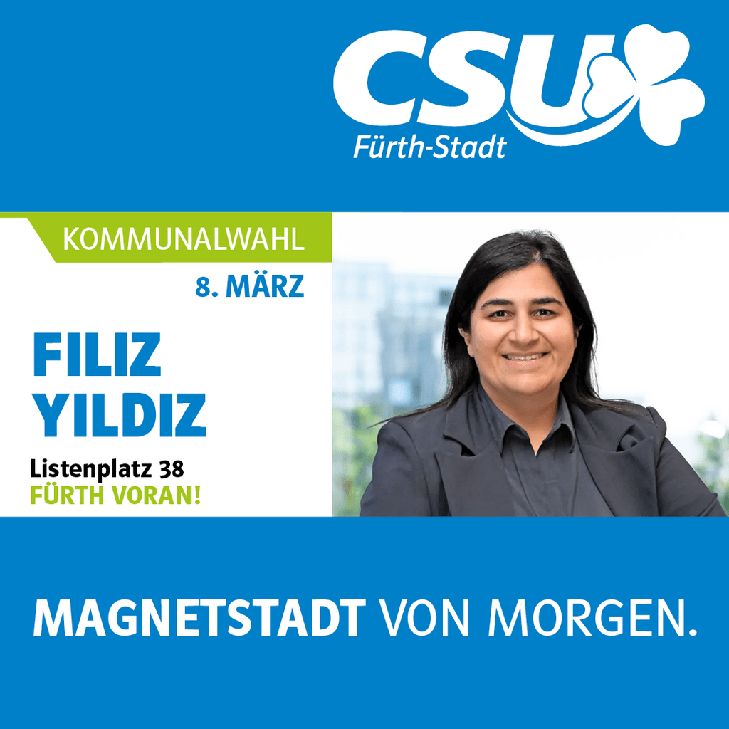 beitragsbild filiz yildiz