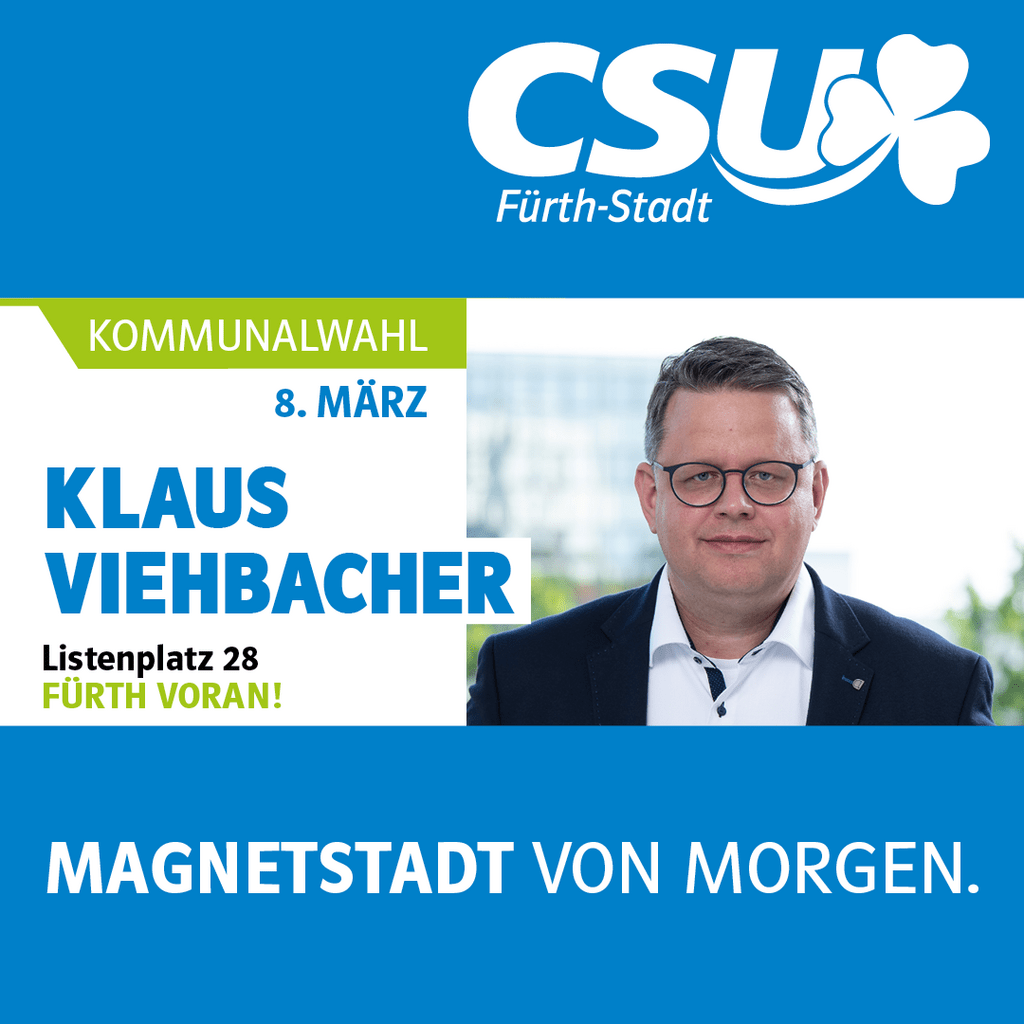 beitragsbild klaus viehbacher
