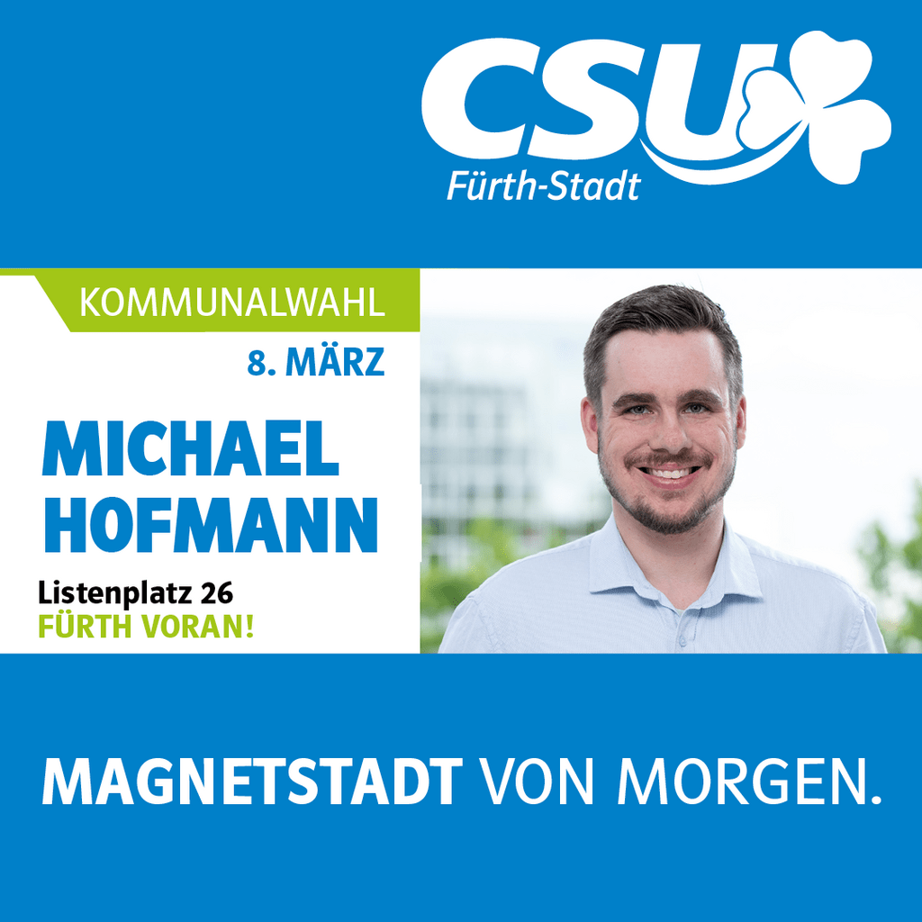 beitragsbild michael hofmann