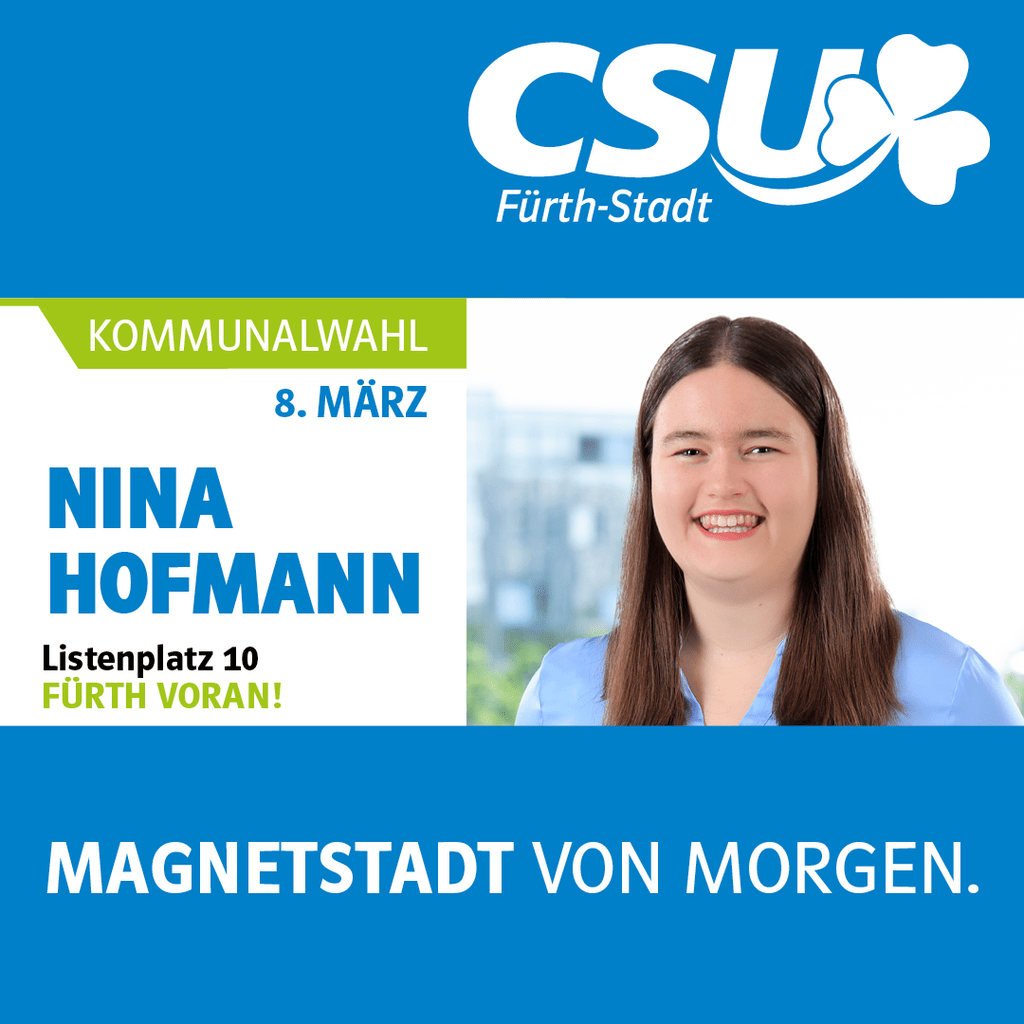 beitragsbild nina hofmann