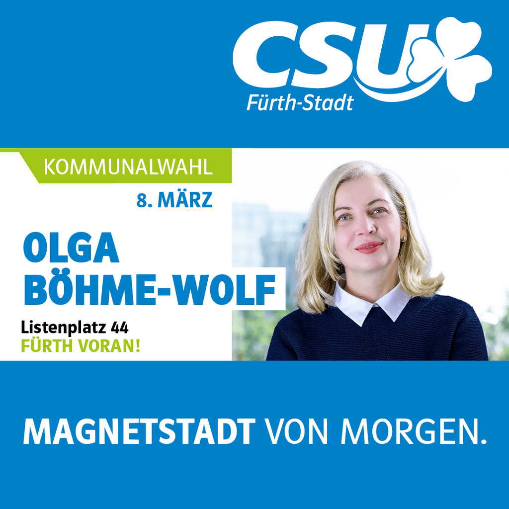 beitragsbild olga boehme wolf