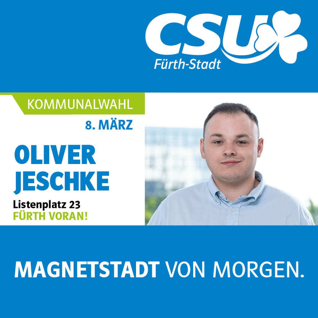 beitragsbild oliver jeschke