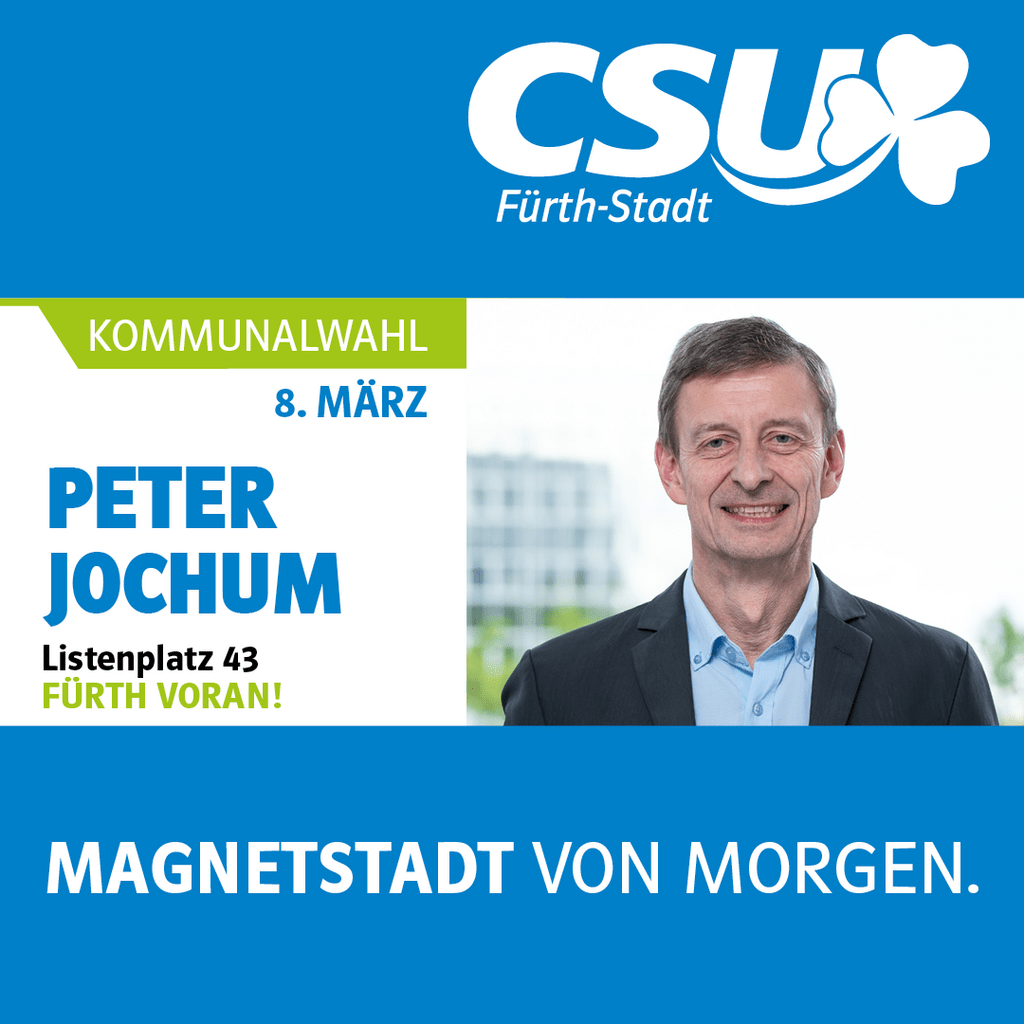 beitragsbild peter jochum