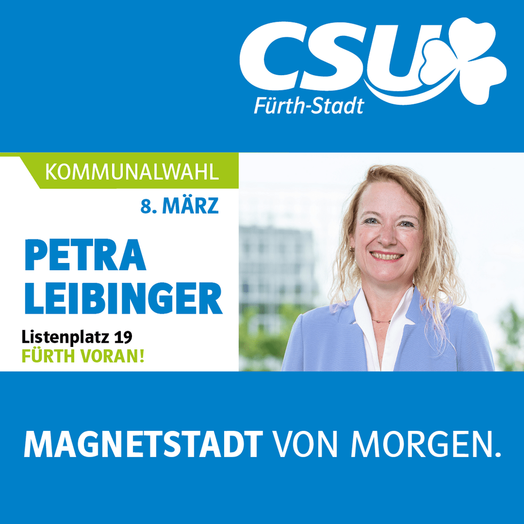 beitragsbild petra leibinger