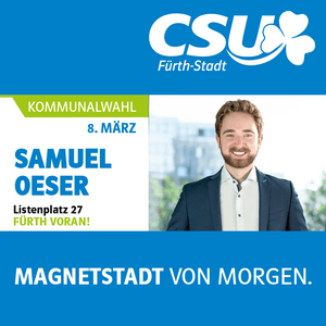 beitragsbild samuel oeser