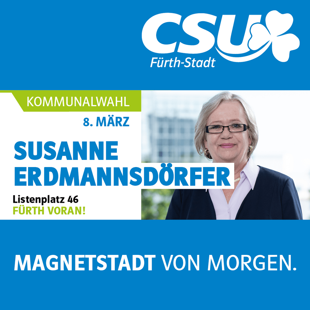 beitragsbild susanne erdmannsdoerfer