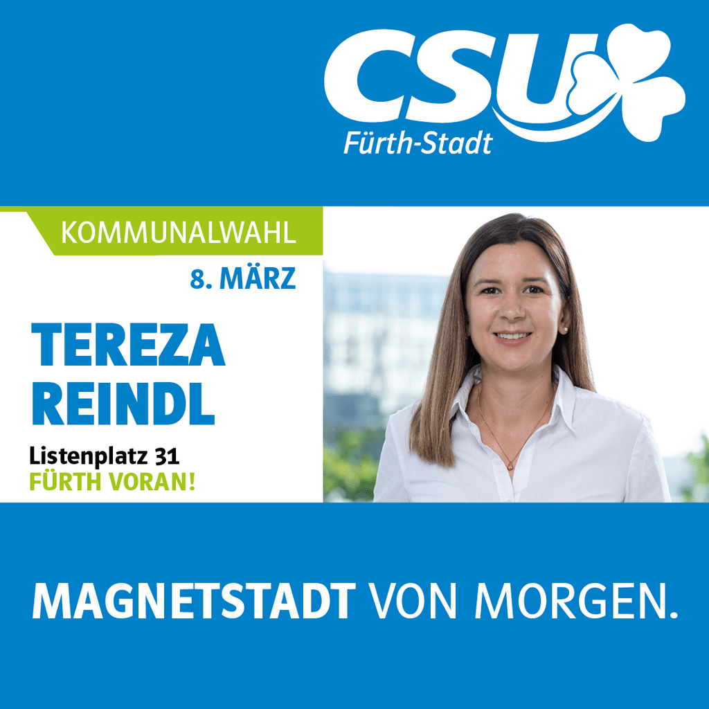 beitragsbild tereza reindl