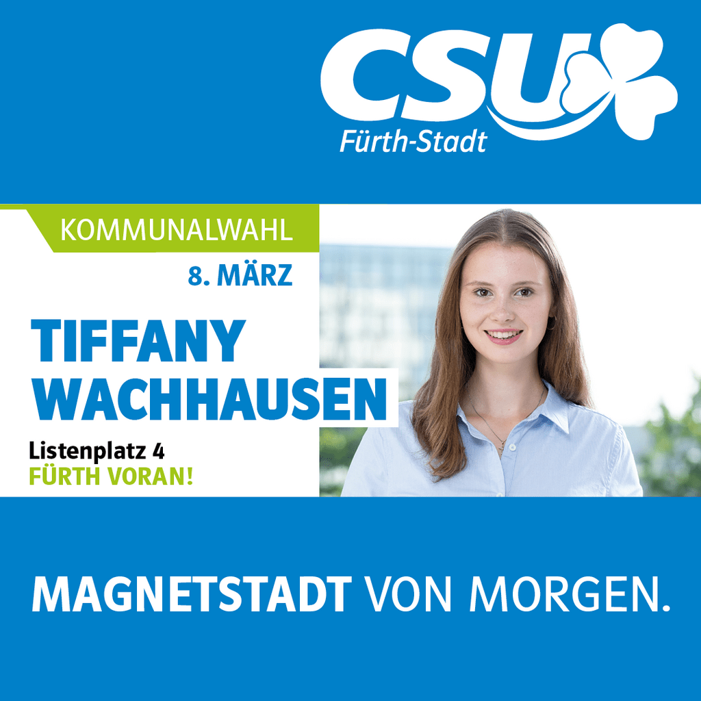 beitragsbild tiffany wachhausen