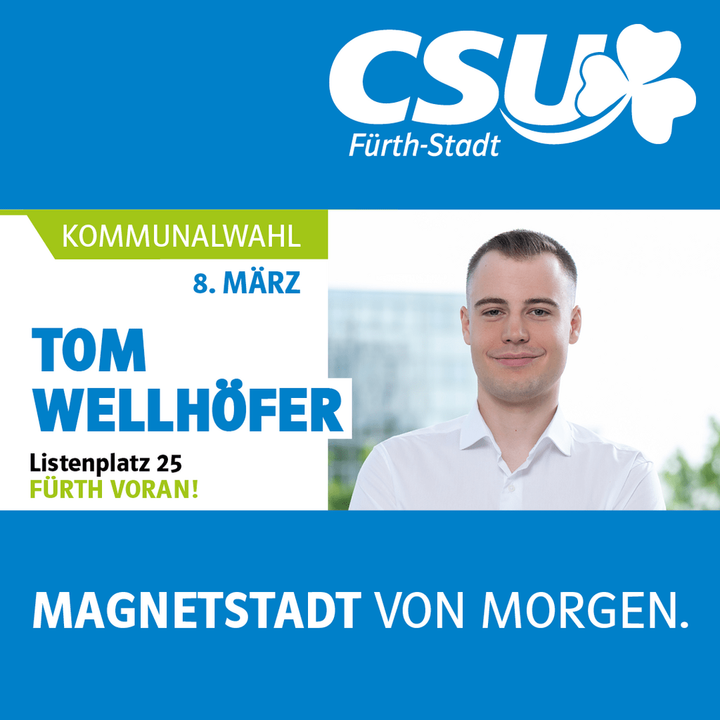 beitragsbild tom wellhoefer