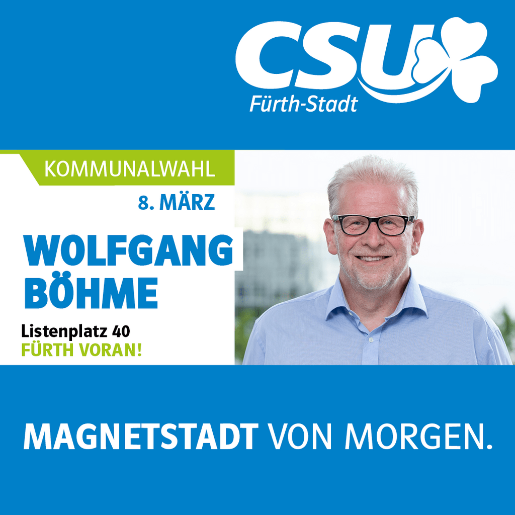 beitragsbild wolfgang boehme