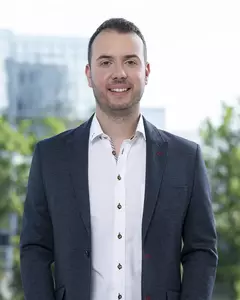 christian brunner