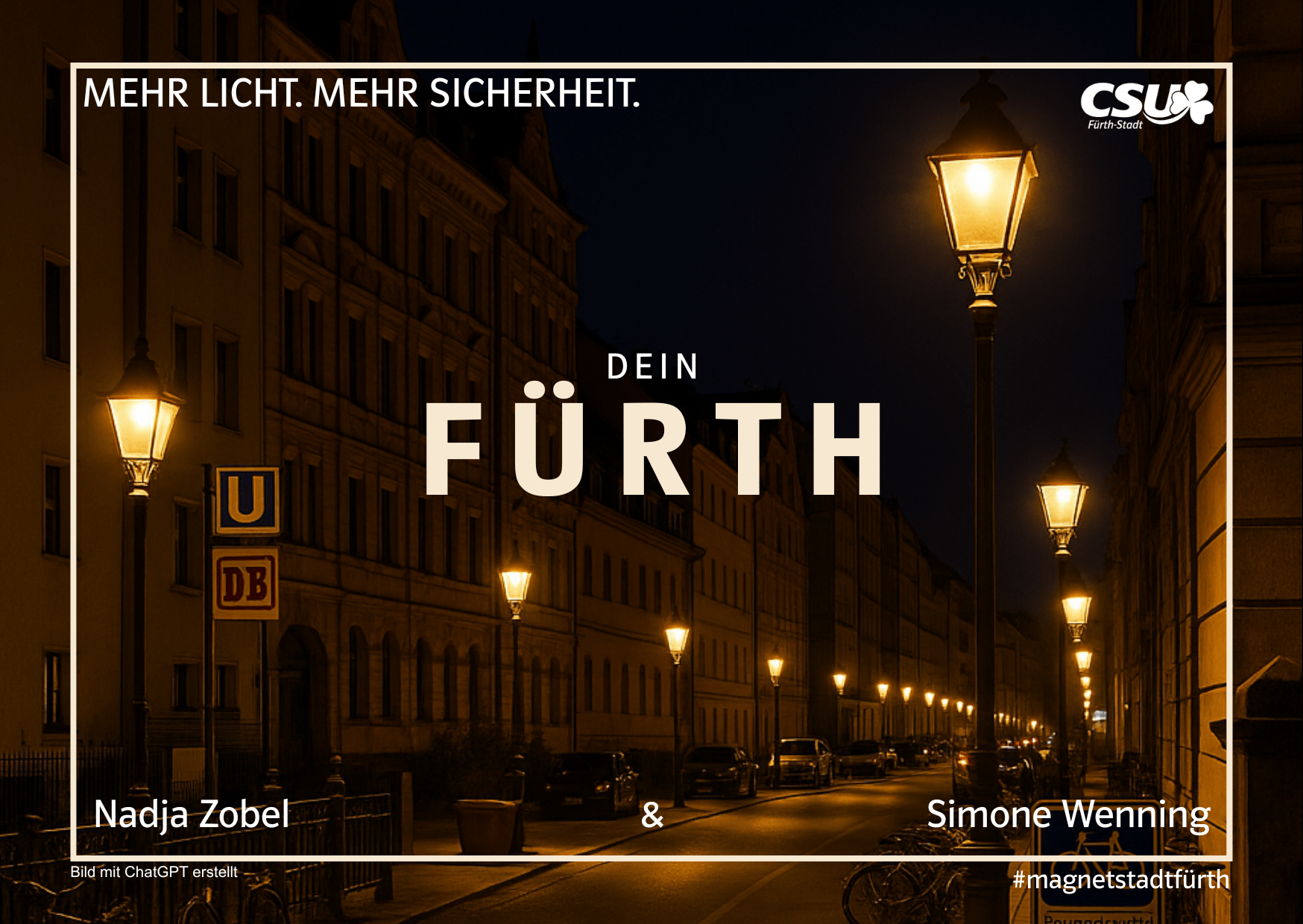 websitepostkarte sicherheit