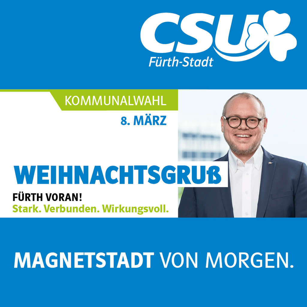 beitragsbild weihnachtsgruss