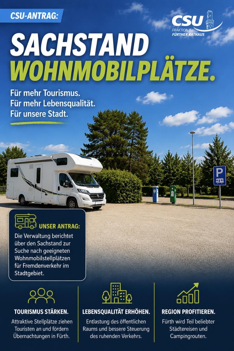 kopie von unbenannt 2