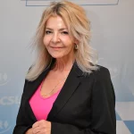 britta hilzendeger