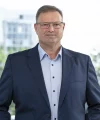 Stadtentwässerung, Kläranlagen