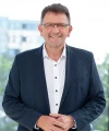 Förderzentrum Nord